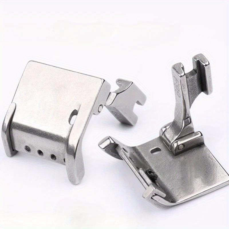 Sewing Hemming - 1 adet T9 F99 Ayarlanabilir Çok