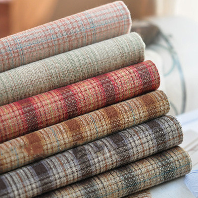 Sewing Tweed Fabric - 35x50 cm ve 50*70 cm DIY