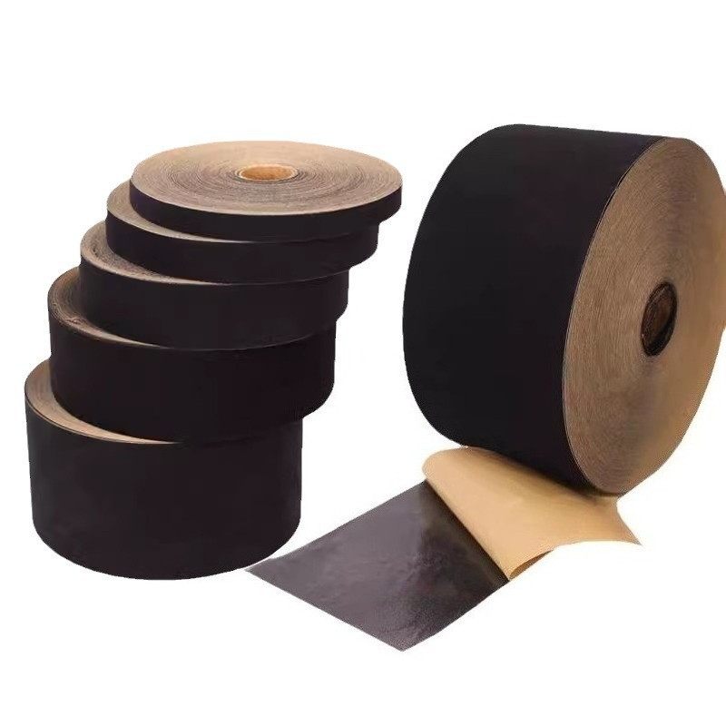 Fabric Glue Bond - 1 rulo 100 metre Kendinden yapışkanlı