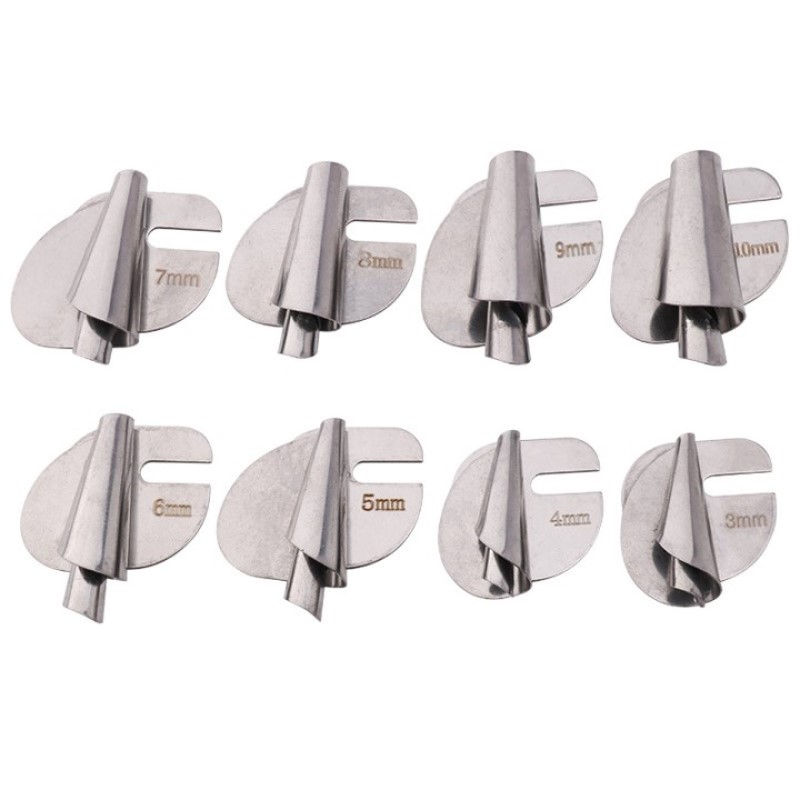 Sewing Hemming - Endüstriyel Ev DİKİŞ MAKİNESİ baskı ayağı