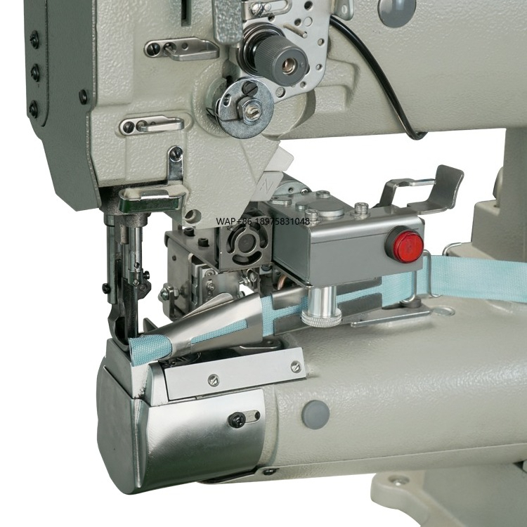 Sewing Jahit - Otomatik Sıcak Kesim Biye Aleti Askılı