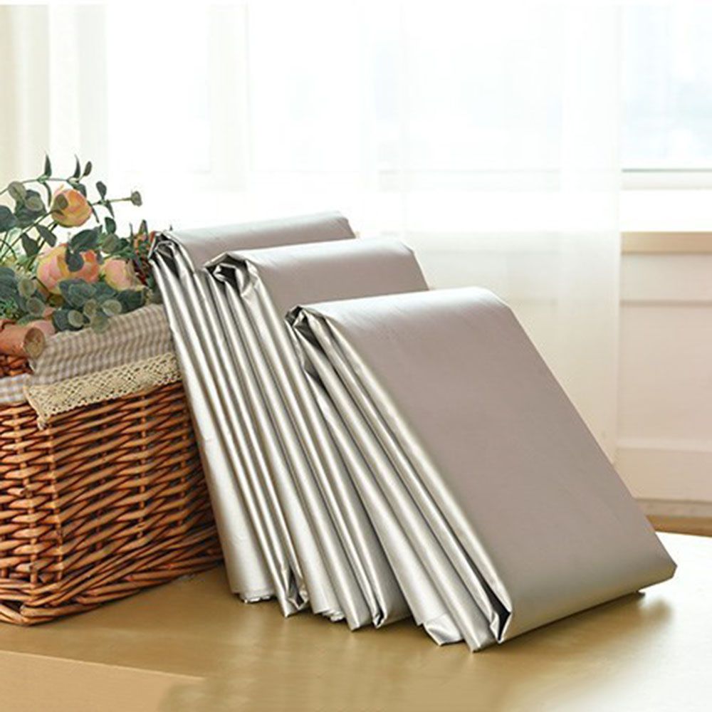 Textile And Sewing Materials - Kumaş Moda Dikiş Tekstil Patchwork Güneş