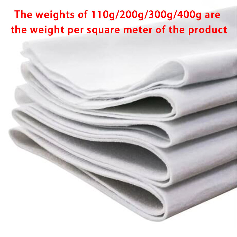 Fabric Glue Bond - 110g/200g/300g/400g Kalın Sıcak Demir Tek Taraflı
