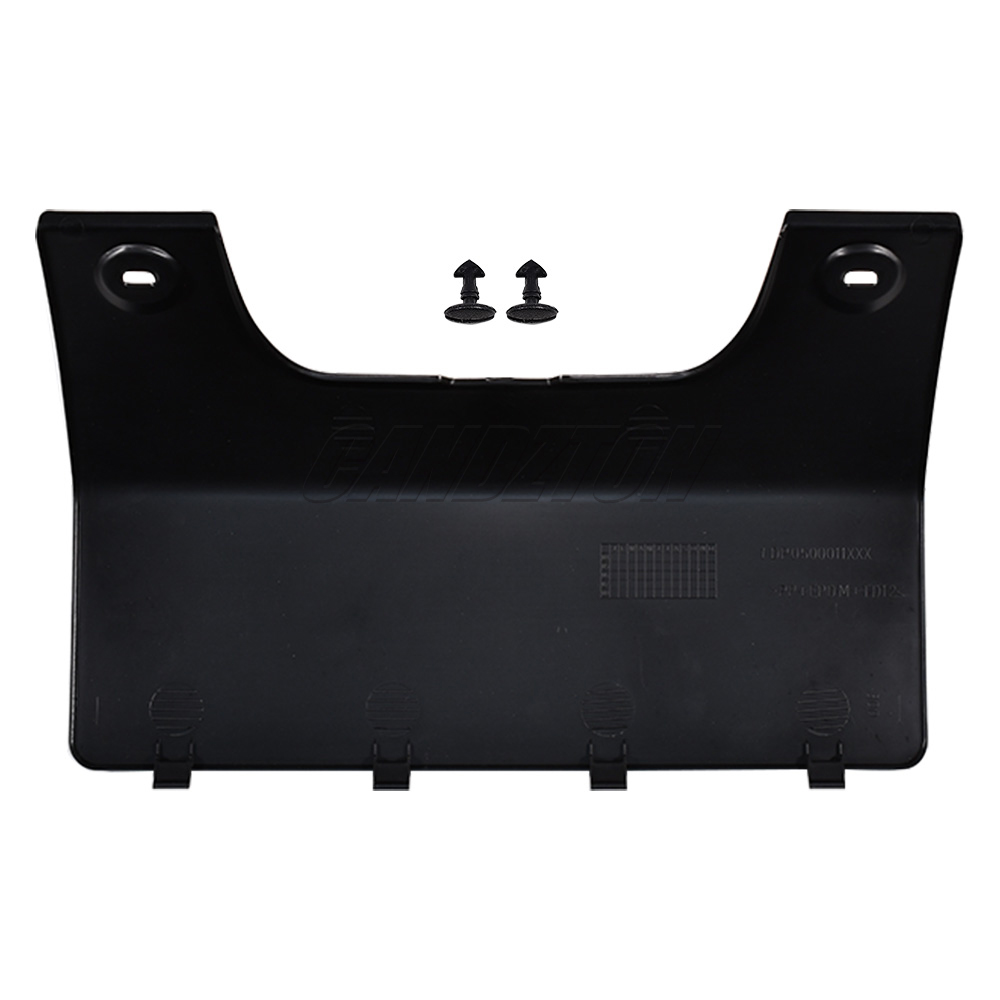 Land Rover LR3 LR4 Discovery 3 - Hook Eye Fastener incelemesi ve fiyatı