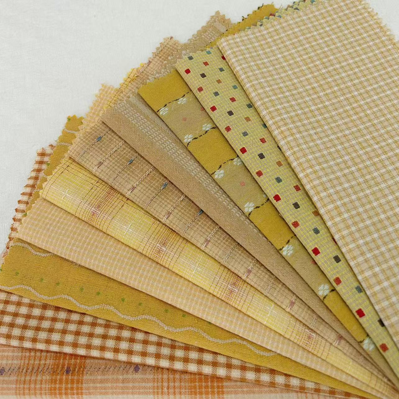 Yapılmış oyuncak bebek giysile - Sewing Tweed Fabric incelemesi ve fiyatı