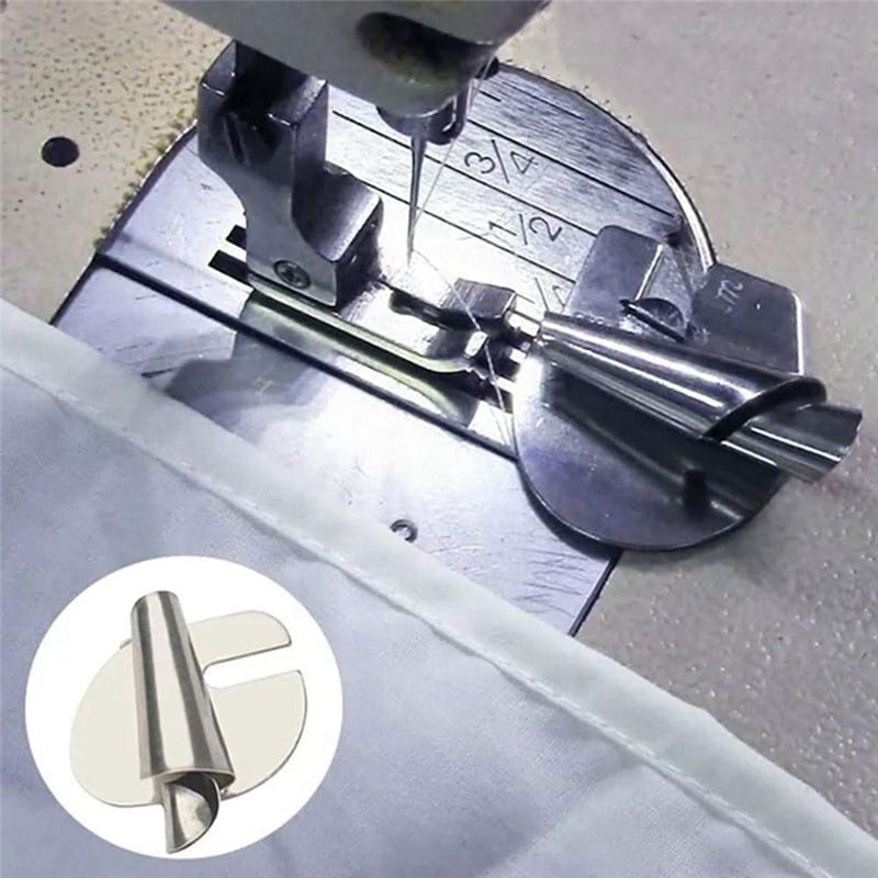 2026 Yeni 4 Parça Dikiş Makine - Sewing Hemming incelemesi ve fiyatı