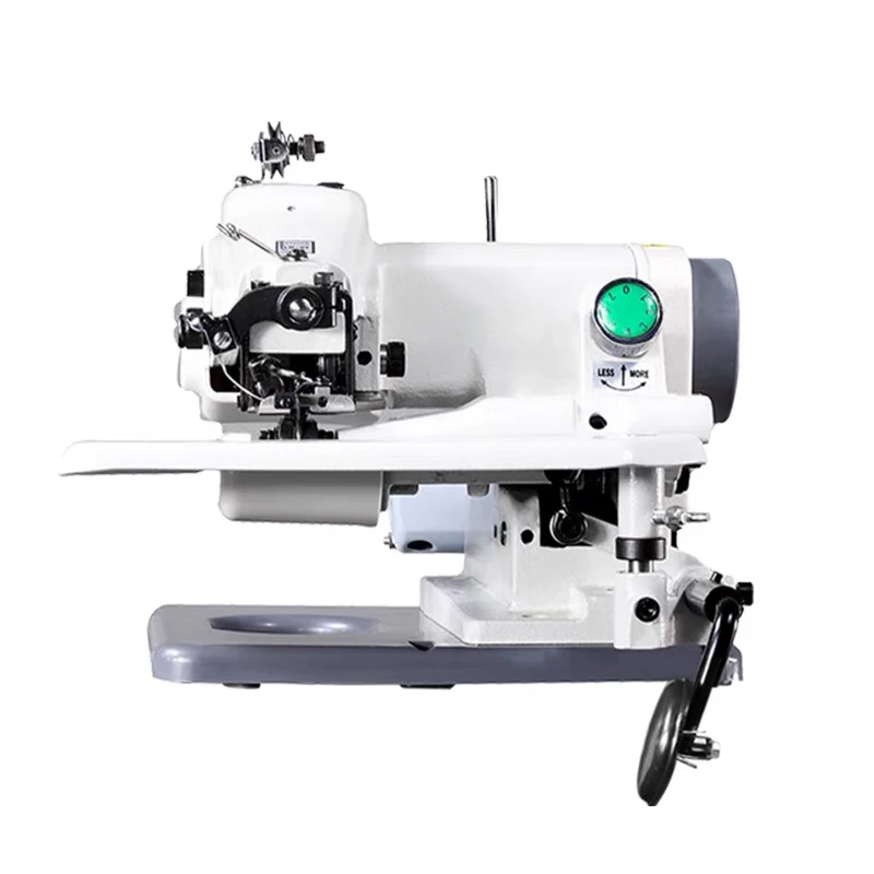 Kör Dikiş Makinesi Masaüstü Ke - Sewing Hemming incelemesi ve fiyatı