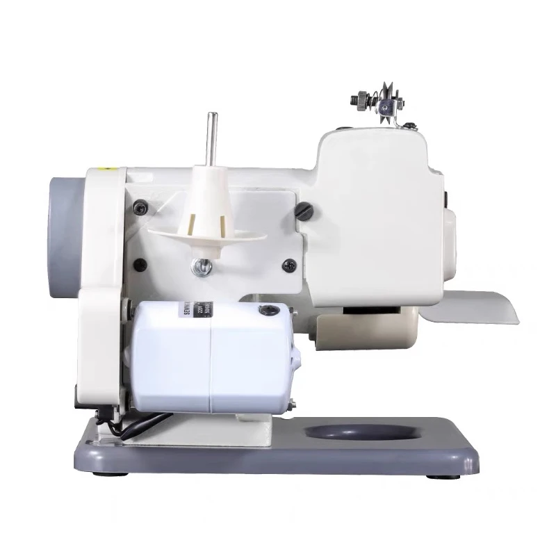 Kör Dikiş Makinesi Masaüstü Ke - Sewing Hemming incelemesi ve fiyatı