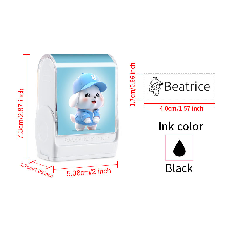 Kişiselleştirilmiş Bebek Giysi - Sewing Label incelemesi ve fiyatı