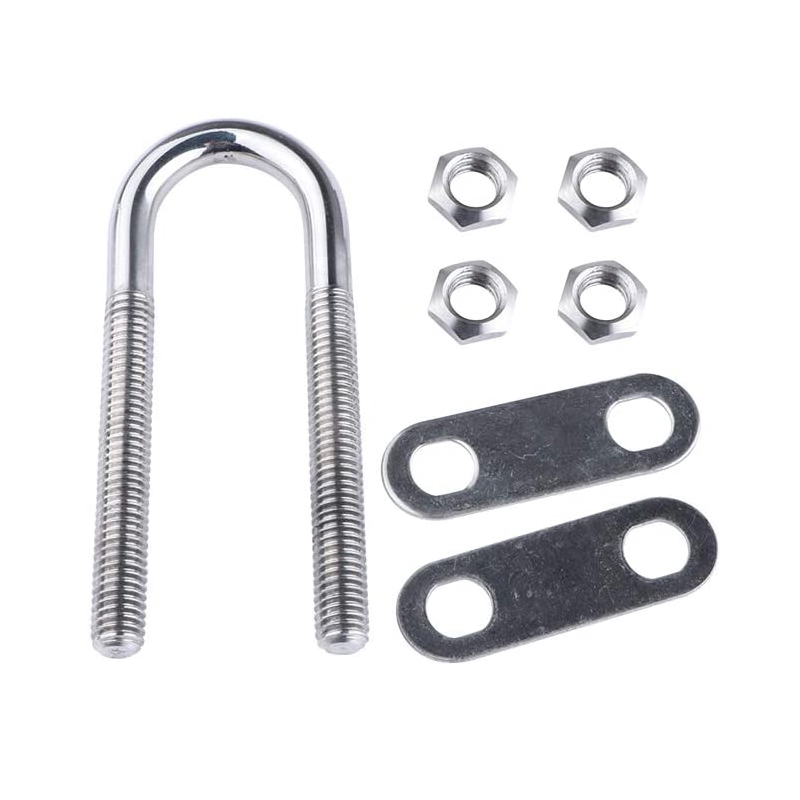 Tekne aksesuarları deniz pasla - Hook Eye Fastener incelemesi ve fiyatı