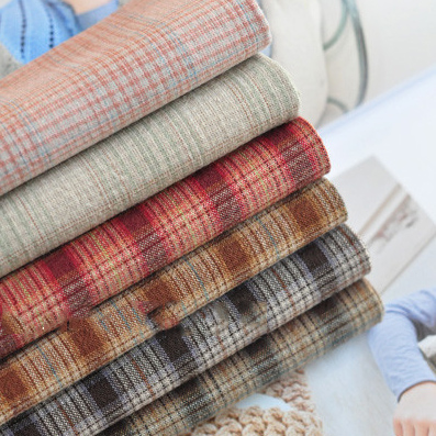 35x50 cm ve 50*70 cm DIY Japon - Sewing Tweed Fabric incelemesi ve fiyatı