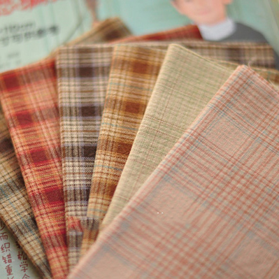 35x50 cm ve 50*70 cm DIY Japon - Sewing Tweed Fabric incelemesi ve fiyatı