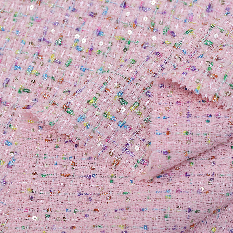 100*148 cm Klasik Tarzı Tüvit  - Sewing Tweed Fabric incelemesi ve fiyatı