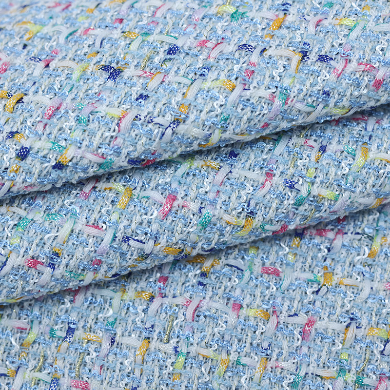 100*148 cm Klasik Tarzı Tüvit  - Sewing Tweed Fabric incelemesi ve fiyatı