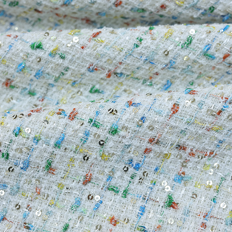 100*148 cm Klasik Tarzı Tüvit  - Sewing Tweed Fabric incelemesi ve fiyatı