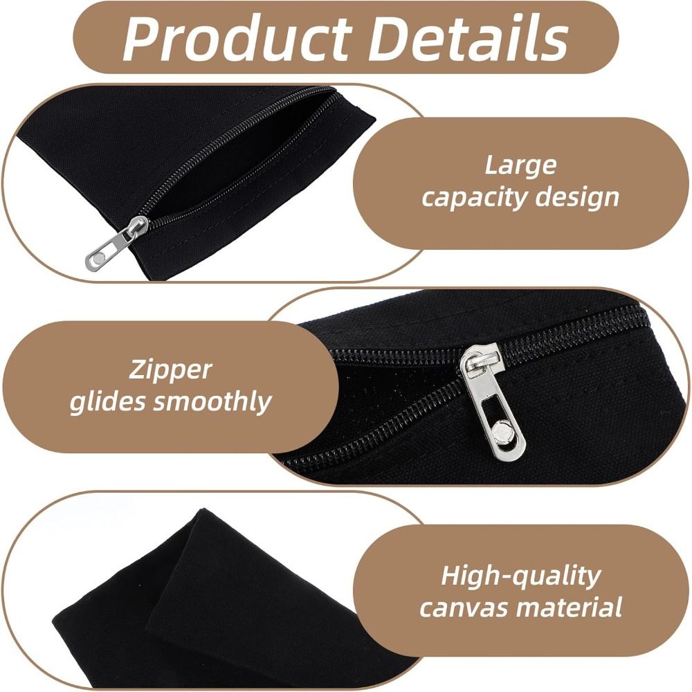 Yeni Fermuarlı Dikişli Yan Giz - Sewing Zipper incelemesi ve fiyatı