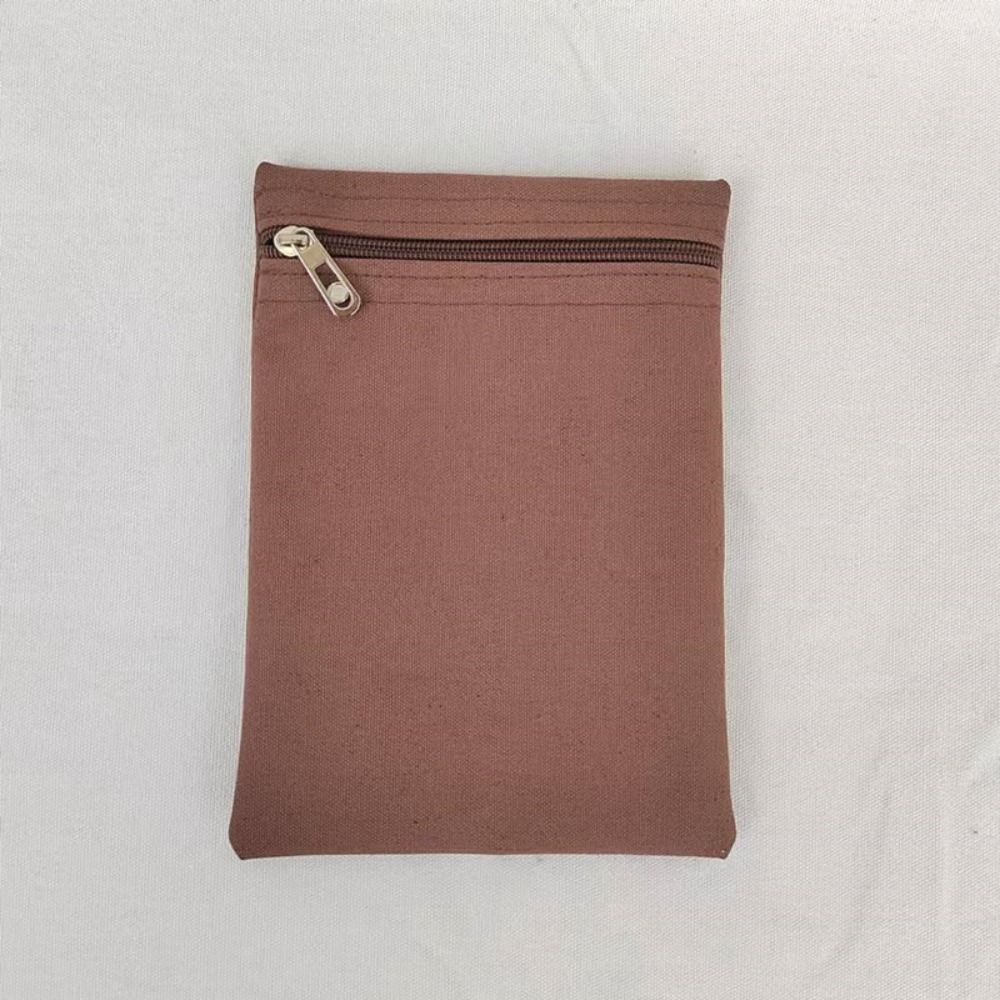 Yeni Fermuarlı Dikişli Yan Giz - Sewing Zipper incelemesi ve fiyatı