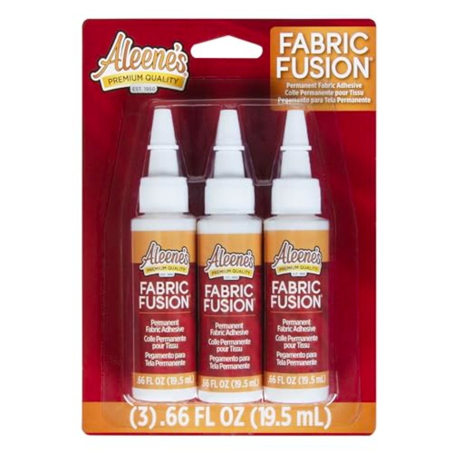 Kumaş Füzyon Yapıştırıcısı. 66 - Fabric Glue Bond incelemesi ve fiyatı
