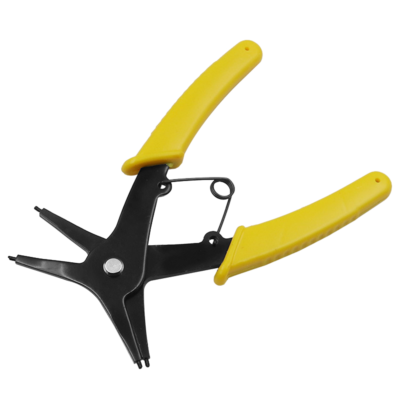 2'si 1 Arada Segman Pensesi 4  - Snap Button Plier incelemesi ve fiyatı