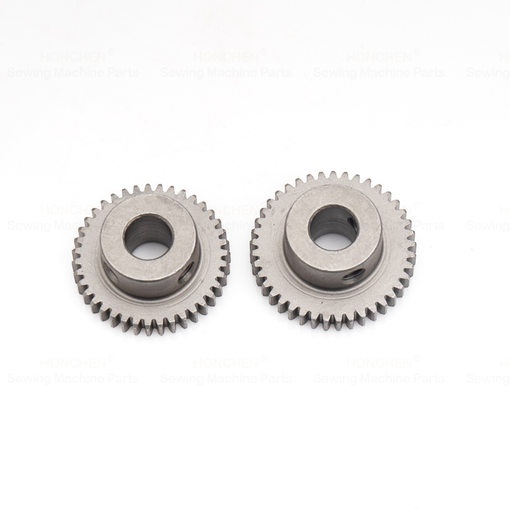 63900 Bacak Kenar Dikiş Makine - Sewing Hemming incelemesi ve fiyatı