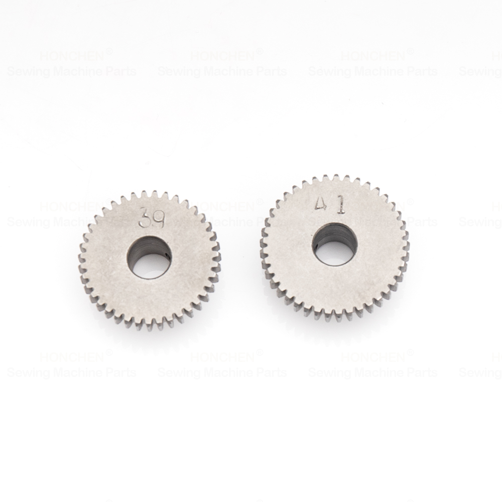 63900 Bacak Kenar Dikiş Makine - Sewing Hemming incelemesi ve fiyatı