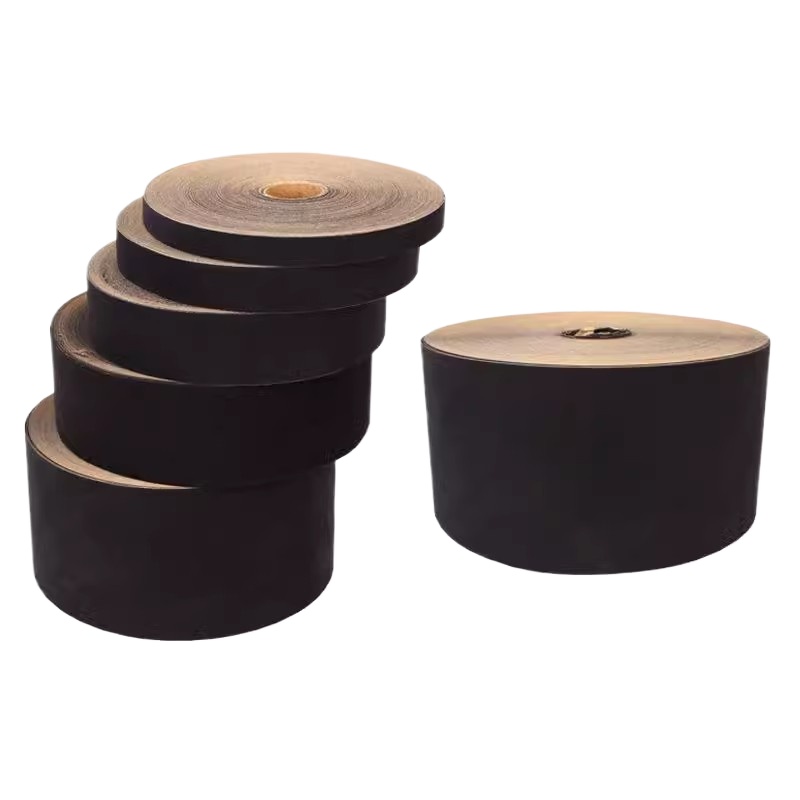 1 rulo 100 metre Kendinden yap - Fabric Glue Bond incelemesi ve fiyatı