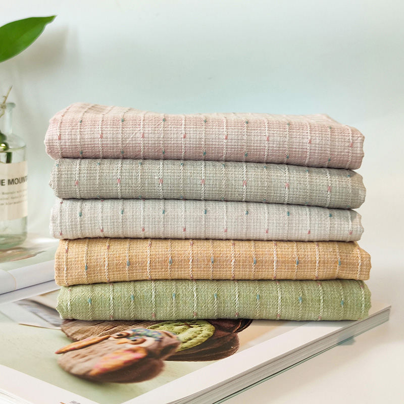 50*140 cm DIY Japonya Küçük Ku - Sewing Tweed Fabric incelemesi ve fiyatı