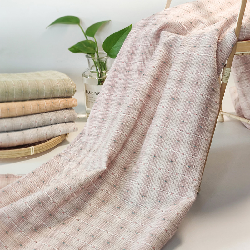 50*140 cm DIY Japonya Küçük Ku - Sewing Tweed Fabric incelemesi ve fiyatı