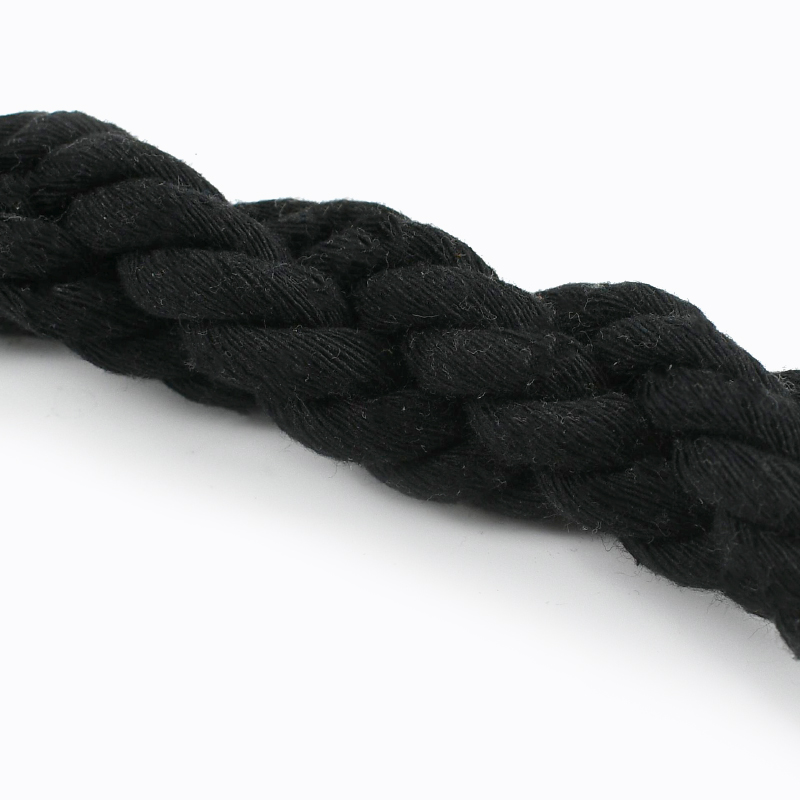 1-5M 5-20mm Siyah 3 Katlı Bükü - Sewing Thread In Textile incelemesi ve fiyatı