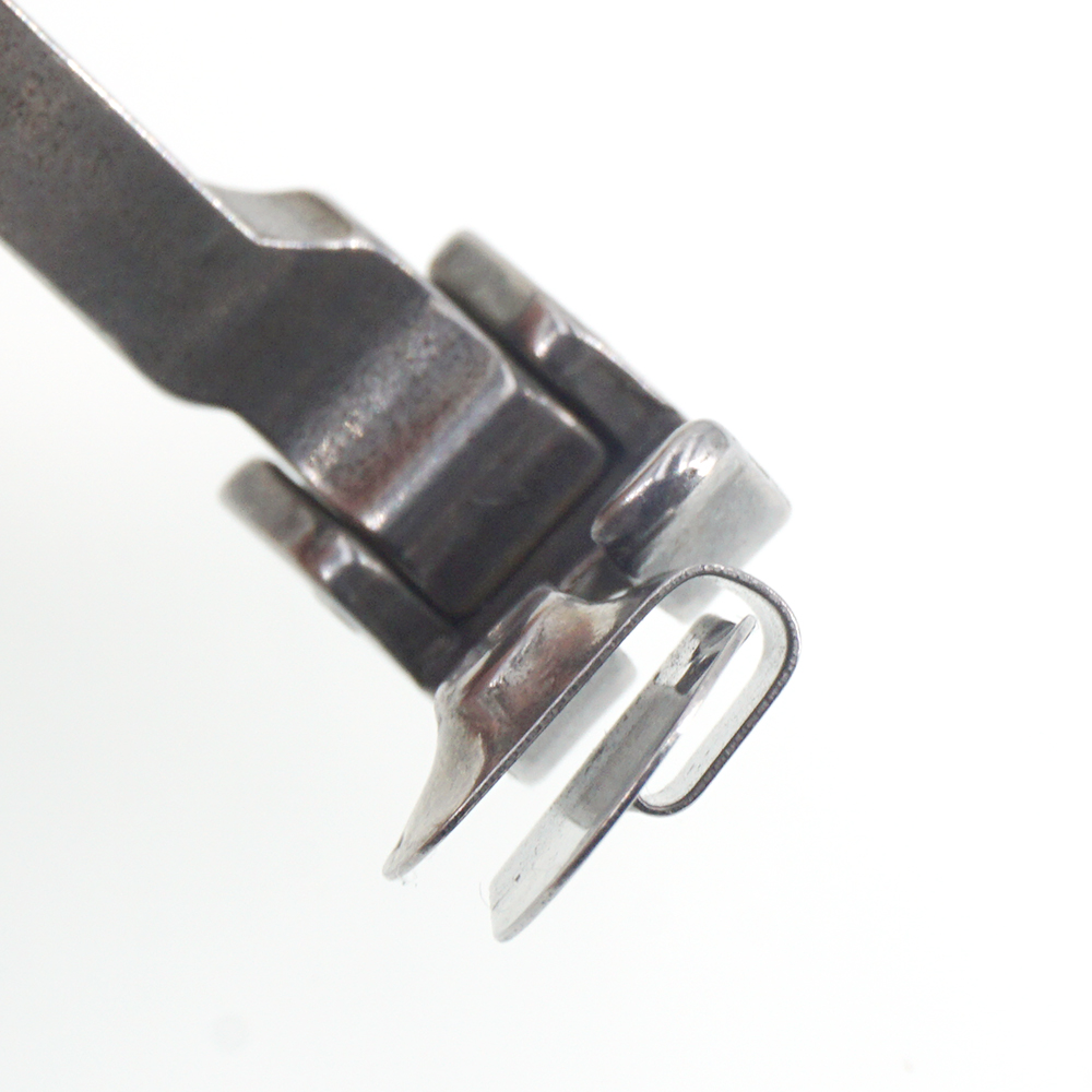 1 adet Ayarlanabilir 1-3mm P35 - Sewing Hemming incelemesi ve fiyatı