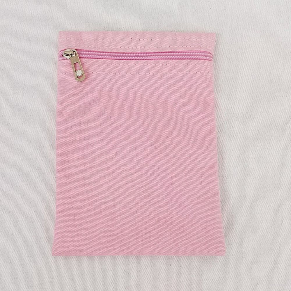 Yeni Fermuarlı Dikişli Yan Giz - Sewing Zipper incelemesi ve fiyatı