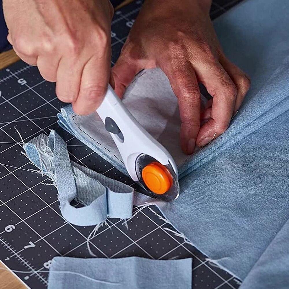 1 adet DIY el aleti patchwork  - Quilting Ruler Square incelemesi ve fiyatı