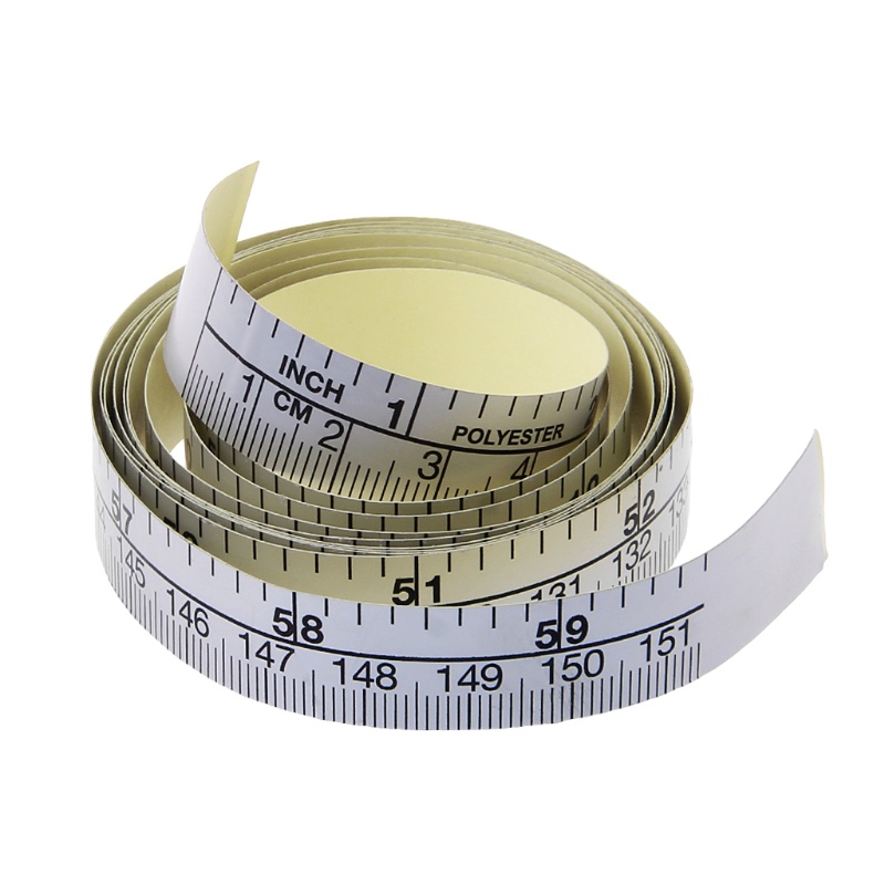 151 Sticker için şerit metre c - Sewing Label incelemesi ve fiyatı