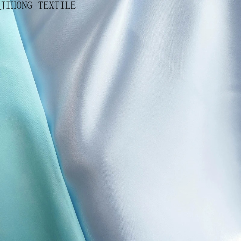 26 Renk Premium Saten Kumaş El - Textile And Sewing Materials incelemesi ve fiyatı