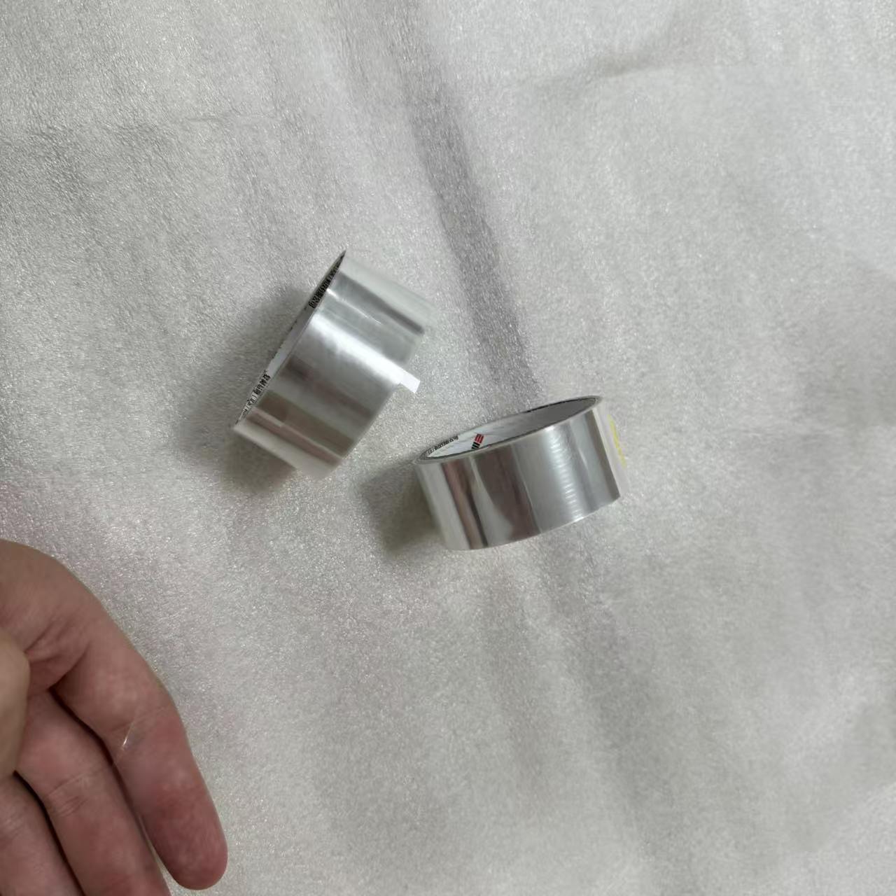 Karbon fiber malzeme onarımı I - Fabric Glue Bond incelemesi ve fiyatı