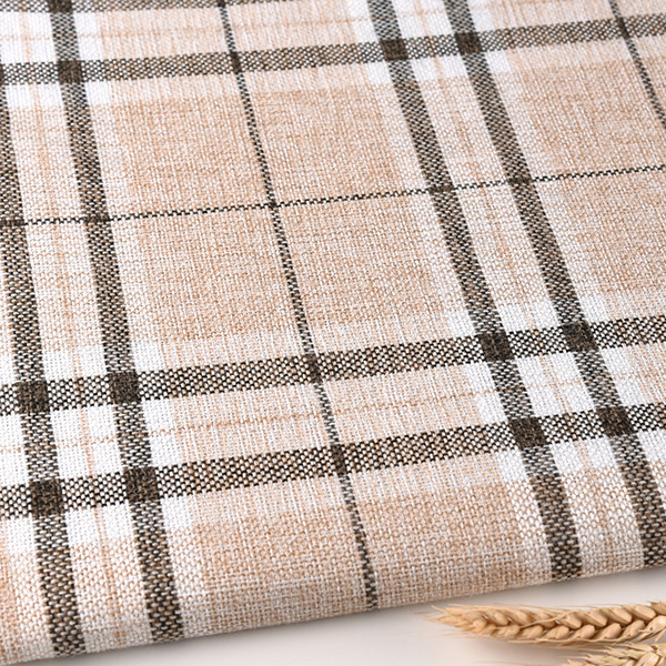 148 Cm genişliğinde kanepe kum - Sewing Tweed Fabric incelemesi ve fiyatı