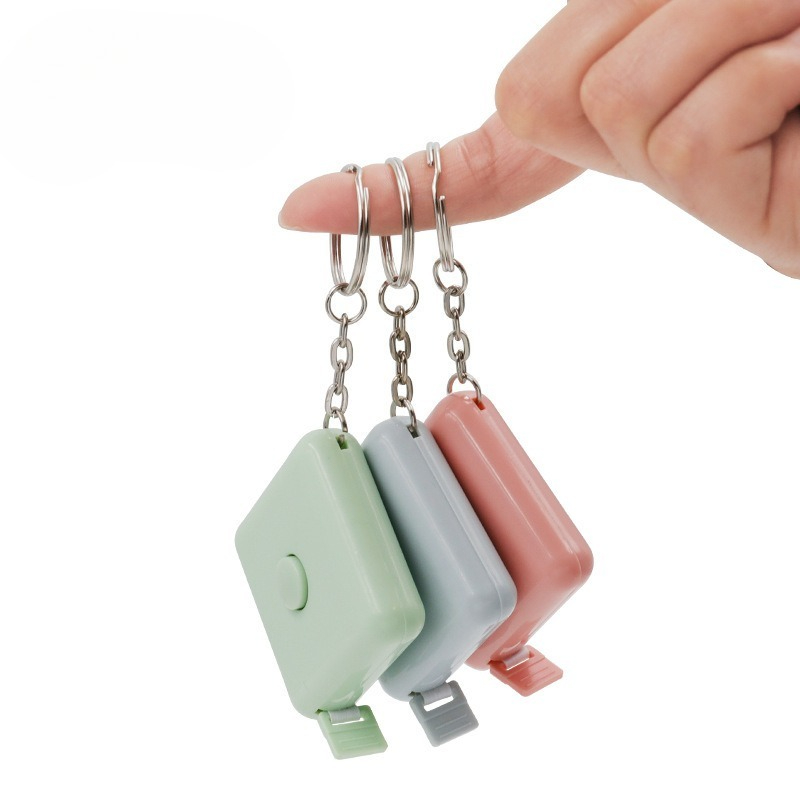 Mini Mezura Taşınabilir Öğrenc - Sewing Recycling incelemesi ve fiyatı