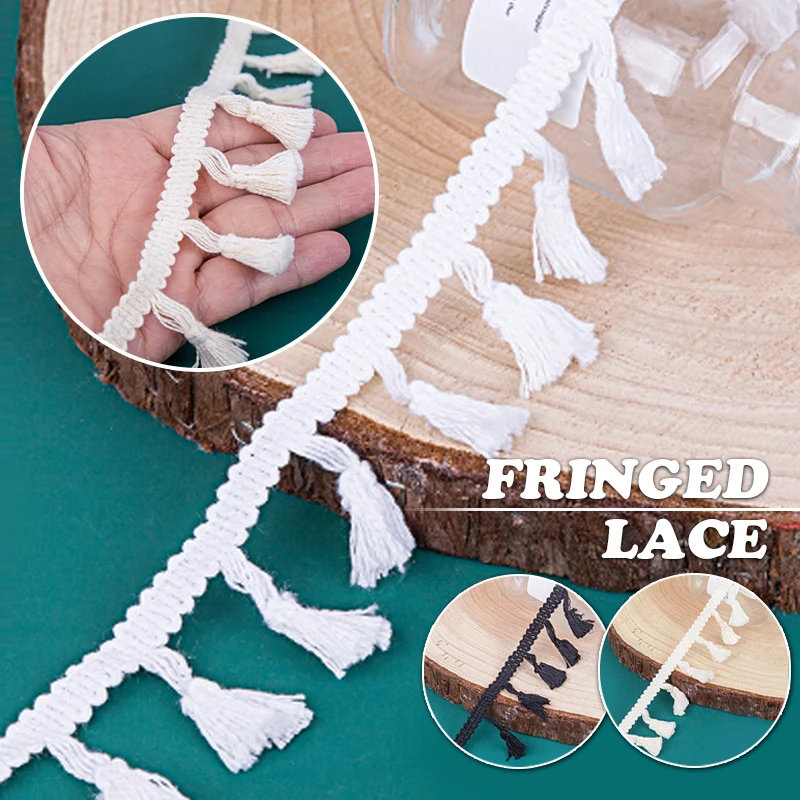 10 metre pamuk ipliği saçak da - Sewing Thread In Textile incelemesi ve fiyatı