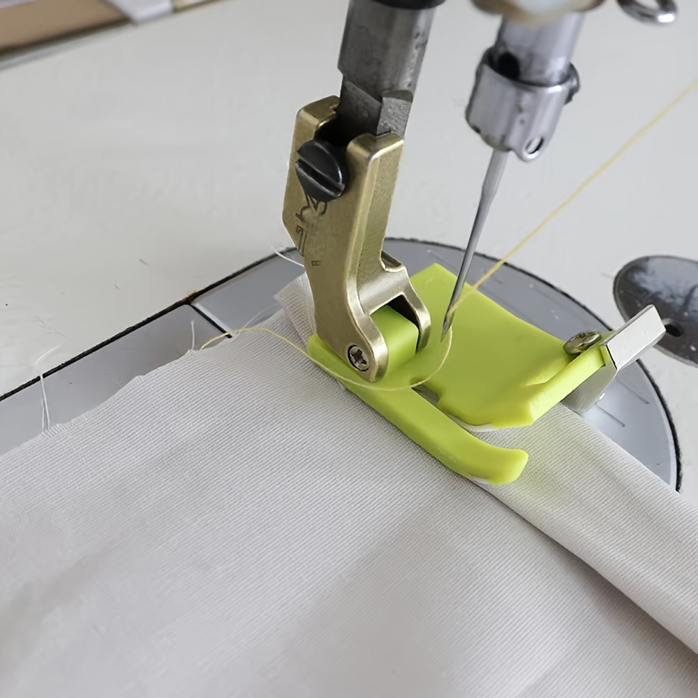 1 adet rastgele renkli plastik - Sewing Hemming incelemesi ve fiyatı