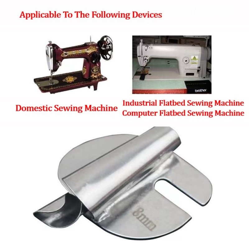 Endüstriyel Ev DİKİŞ MAKİNESİ  - Sewing Hemming incelemesi ve fiyatı