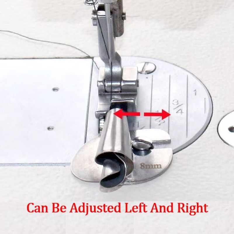 Endüstriyel Ev DİKİŞ MAKİNESİ  - Sewing Hemming incelemesi ve fiyatı