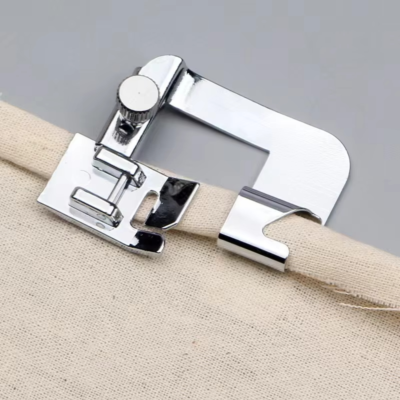 2026 YENİ 9mm /13mm /19mm /25m - Sewing Hemming incelemesi ve fiyatı