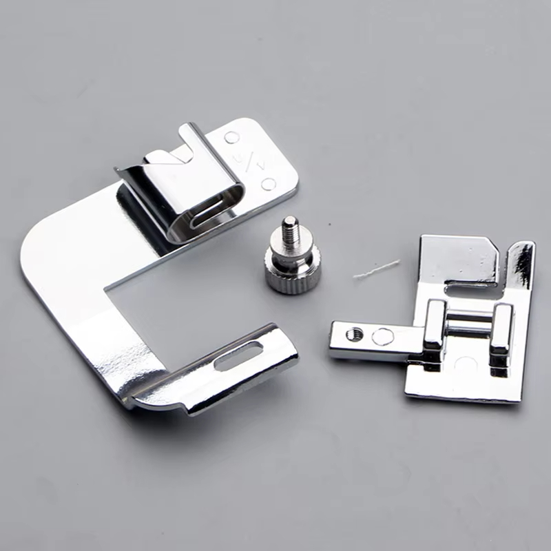 2026 YENİ 9mm /13mm /19mm /25m - Sewing Hemming incelemesi ve fiyatı