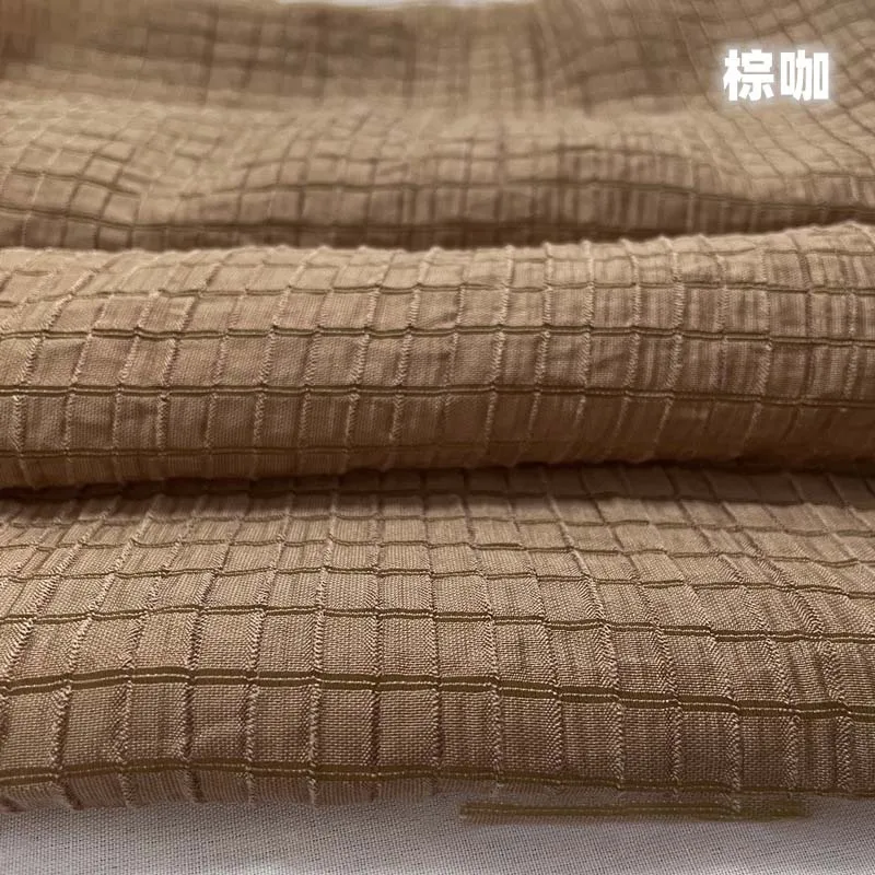 Krem Sarı Damalı Kumaş Yumuşak - Textile And Sewing Materials incelemesi ve fiyatı