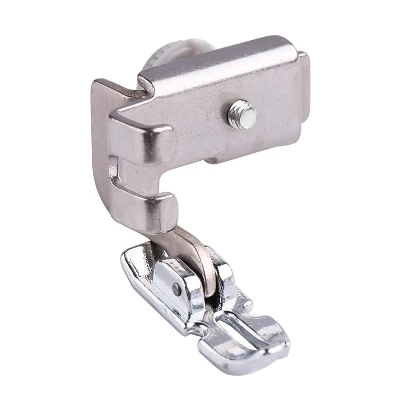 1 adet eski stil ayak dikiş ma - Zipper Foot Presser incelemesi ve fiyatı