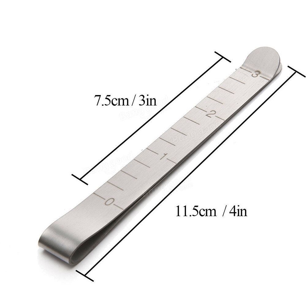 15 Adet Dikiş Klipsi Metal Ken - Sewing Hemming incelemesi ve fiyatı
