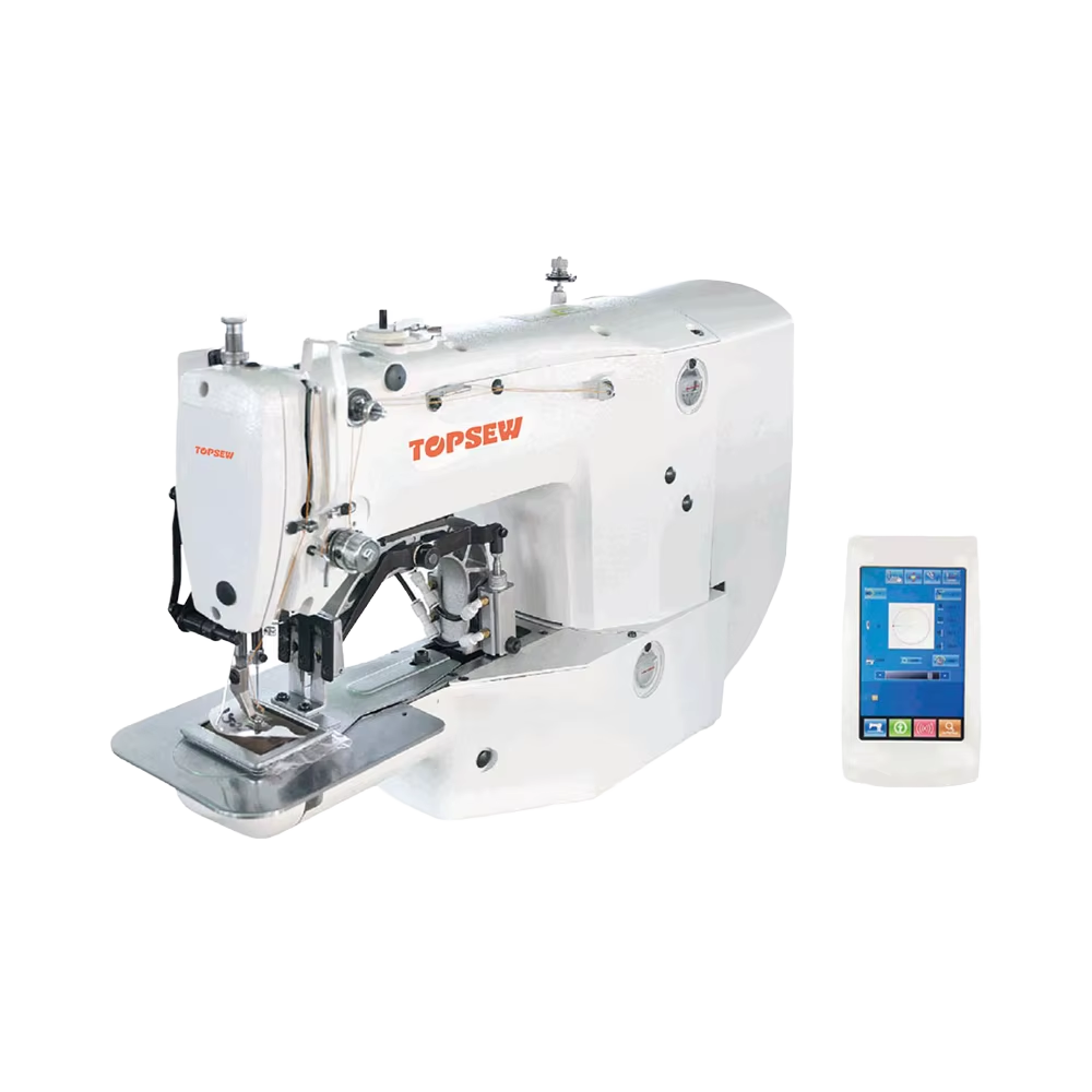 ATV&UTV Bilgisayar Kontrollü B - Sewing Label incelemesi ve fiyatı