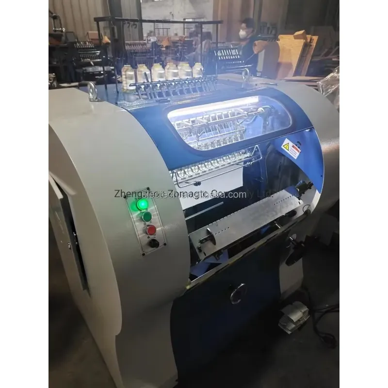 Geri Dönüşüm Makinesi 2026 Oto - Sewing Recycling incelemesi ve fiyatı