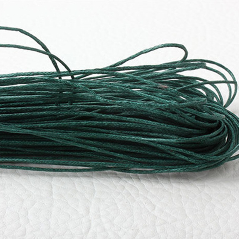 Yaklaşık 45 metre Balmumu Kapl - Sewing Thread In Textile incelemesi ve fiyatı