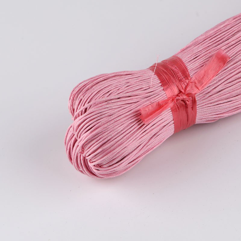 Yaklaşık 45 metre Balmumu Kapl - Sewing Thread In Textile incelemesi ve fiyatı